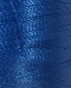 2526 Bright Blue